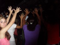 /album/festa-dos-anos-60-70-80-90-canindezinho-maio-de-2010/a14-05-2010-festejos-085-jpg/